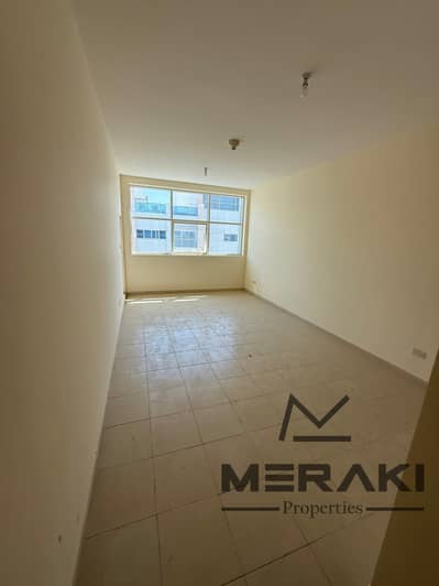 2 Bedroom Flat for Sale in Al Rashidiya, Ajman - IMG-20250602-WA0088. jpg