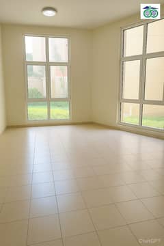 شقة في بناية 86،مجموعة البحر المتوسط،ديسكفري جاردنز 1 غرفة 68999 درهم - 11636646