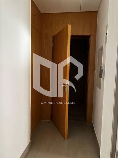 姆瓦伊莱社区， 夏尔迦 2 卧室单位待售 - WhatsApp Image 2025-08-08 at 2.02. 44 PM (1). jpeg
