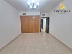 شقة في سما ريزيدنس،النهدة 1،النهدة (دبي) 1 غرفة 60000 درهم - 12665908