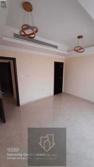 2 Bedroom Flat for Rent in Al Rawda, Ajman - WhatsApp Image 2025-08-28 at 3.29. 53 PM. jpeg
