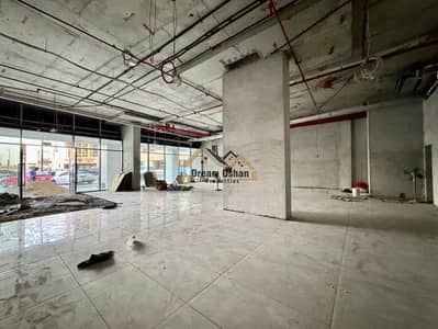 Shop for Rent in Al Jaddaf, Dubai - IMG_0154. jpg