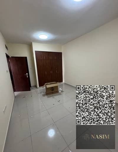 2 Bedroom Flat for Rent in Al Nuaimiya, Ajman - 1000104164. jpg