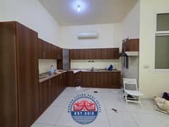 شقة في مدينة الفلاح‬ 2 غرف 65000 درهم - 12665977