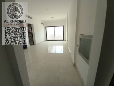 1 Bedroom Flat for Rent in Al Rawda, Ajman - 6c28851c-dba3-45bc-8ad3-0fe072ac415e. jpg