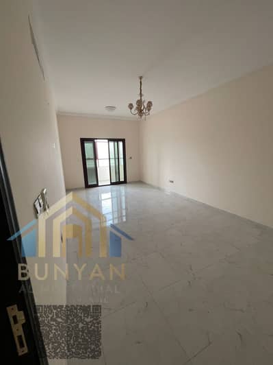 3 Bedroom Flat for Rent in Al Rawda, Ajman - IMG-20250829-WA0232. jpg