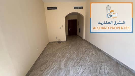 شقة 1 غرفة نوم للايجار في الروضة، عجمان - WhatsApp Image 2025-08-31 at 11.42. 28 AM. jpeg