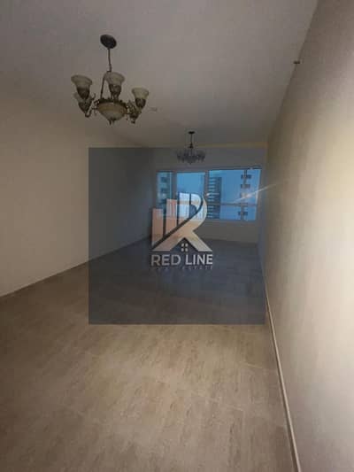 2 Bedroom Flat for Rent in Al Taawun, Sharjah - 401f3952-81c3-4b0d-9797-b2faf57d9b07. jpeg
