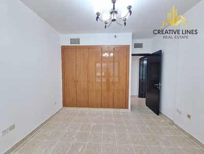 2 Bedroom Apartment for Rent in Al Nahda (Dubai), Dubai - IMG-20250831-WA0019. jpg