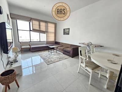 1 Bedroom Flat for Rent in Arjan, Dubai - 20250831_113028. jpg