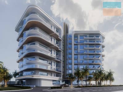 1 Bedroom Apartment for Sale in Al Marjan Island, Ras Al Khaimah - IMG-20250707-WA0066. jpg