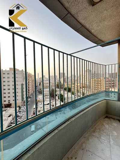 3 Cпальни Апартамент Продажа в Аль Рашидия, Аджман - IMG-20250831-WA0053. jpg