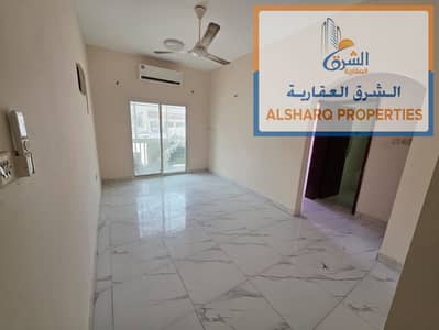 شقة 1 غرفة نوم للايجار في النعيمية، عجمان - WhatsApp Image 2025-08-30 at 1.16. 38 PM. jpeg