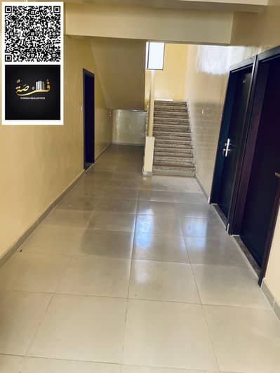 Студия в аренду в Аль Нуаимия, Аджман - IMG-20250520-WA0229. jpg