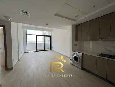 1 Bedroom Apartment for Rent in Meydan City, Dubai - WhatsApp Image 2025-08-31 at 11.56. 52 AM. jpeg