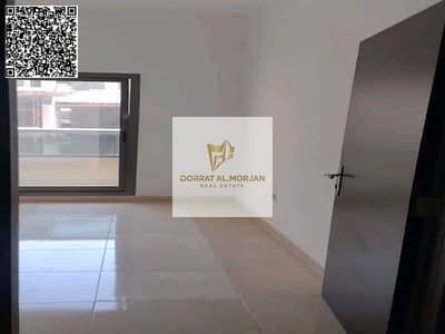 فلیٹ 2 غرفة نوم للبيع في مدينة الإمارات‬، عجمان - WhatsApp Image 2025-08-31 at 11.48. 11 AM (1). jpeg