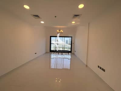 1 Bedroom Flat for Rent in Al Barsha, Dubai - IMG-20250830-WA0018. jpg