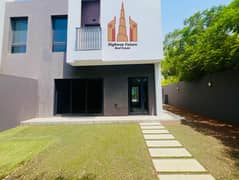 CORNER 3BHK|| PRIVATE GARDEN|| BIGGER LAYOUT