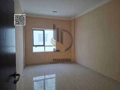 1 Bedroom Flat for Rent in Al Rawda, Ajman - IMG-20250829-WA0079. jpg