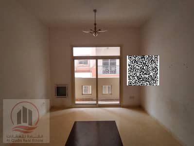 فلیٹ 1 غرفة نوم للايجار في الجرف، عجمان - WhatsApp Image 2025-08-31 at 11.50. 41 AM. jpeg
