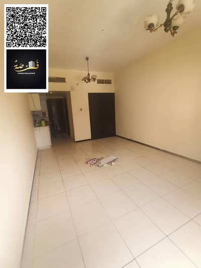 Студия в аренду в Аль Рашидия, Аджман - IMG-20250724-WA0032. jpg
