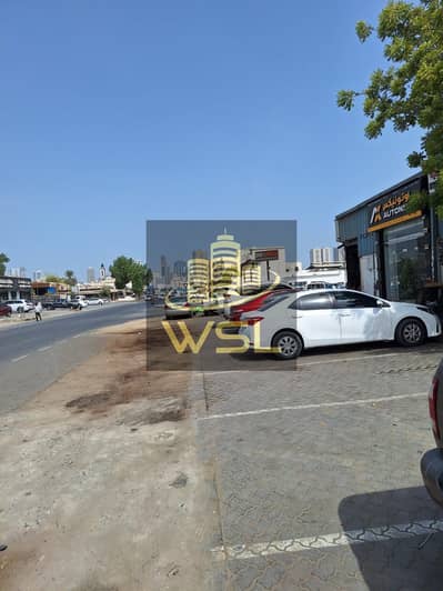 Warehouse for Rent in Industrial Area, Sharjah - WhatsApp Image 2025-08-31 at 10.02. 23 AM. jpeg