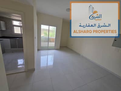 1 Bedroom Apartment for Rent in Al Rawda, Ajman - IMG-20250830-WA0523. jpg