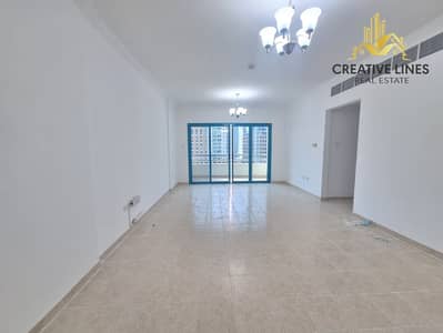 3 Bedroom Apartment for Rent in Al Nahda (Dubai), Dubai - IMG-20250831-WA0044. jpg