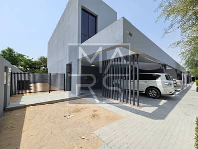 تاون هاوس 3 غرف نوم للايجار في مدينة تلال، الشارقة - 20250713_135621. jpg