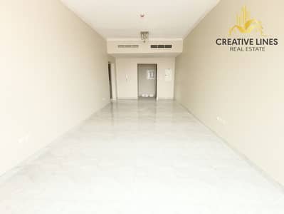 1 Bedroom Apartment for Rent in Al Nahda (Dubai), Dubai - 1000186967. jpg