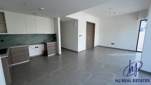 4 Bedroom Villa for Rent in The Valley by Emaar, Dubai - IMG_7509. jpg