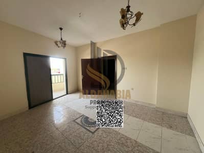 2 Cпальни Апартаменты в аренду в Аль Рашидия, Аджман - IMG-20250831-WA0017. jpg