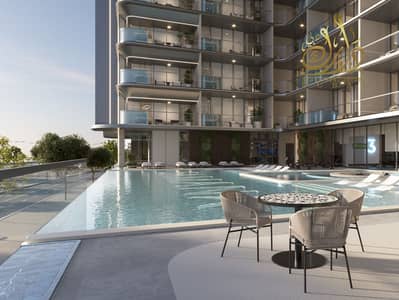 Studio for Sale in Dubai Production City (IMPZ), Dubai - IMG-20250819-WA0017. jpg