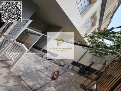 3 Bedroom Townhouse for Sale in Al Zahya, Ajman - WhatsApp Image 2025-08-31 at 11.40. 14 AM. jpeg