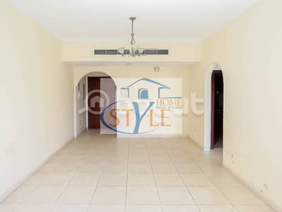 1 Bedroom Flat for Sale in Al Nahda (Sharjah), Sharjah - IMG_9607. jpg