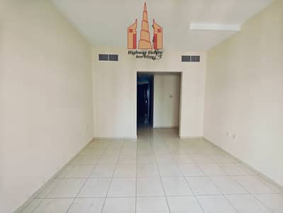 1 Bedroom Flat for Rent in Muwaileh Commercial, Sharjah - IMG20250830171041. jpg