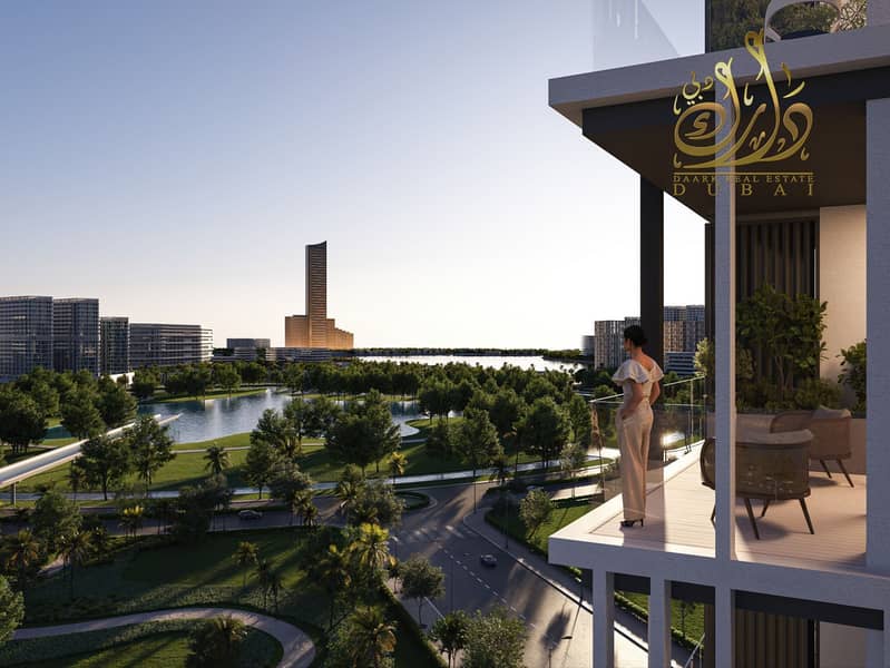 3 balcony-PPTP02. jpg