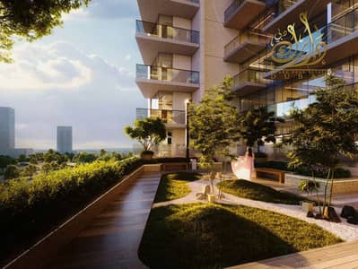 1 Bedroom Apartment for Sale in International City, Dubai - 56efcc78-cdf5-428c-9c9a-a25aed2fc699. jpg
