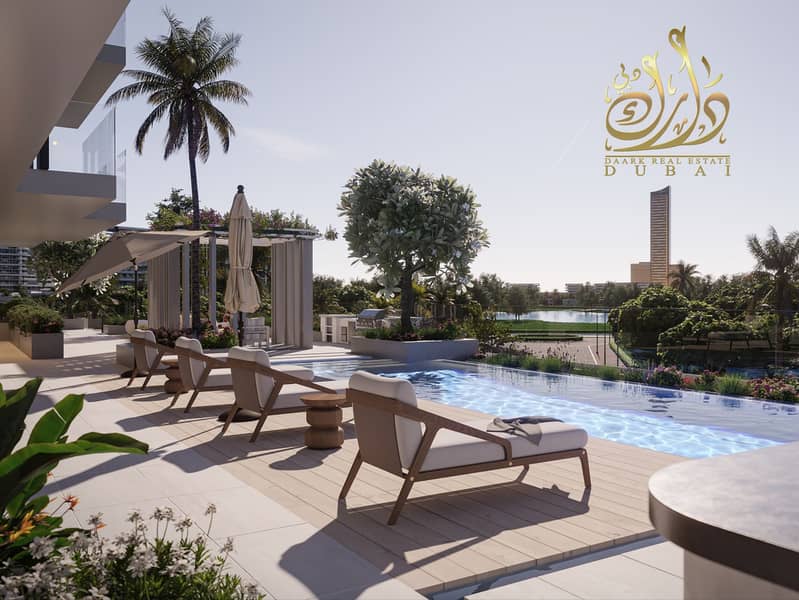 10 PoolshotNobuildings-PPTP02. jpg