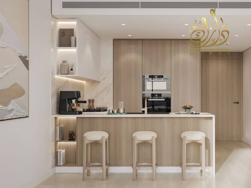 13 Kitchen. jpg