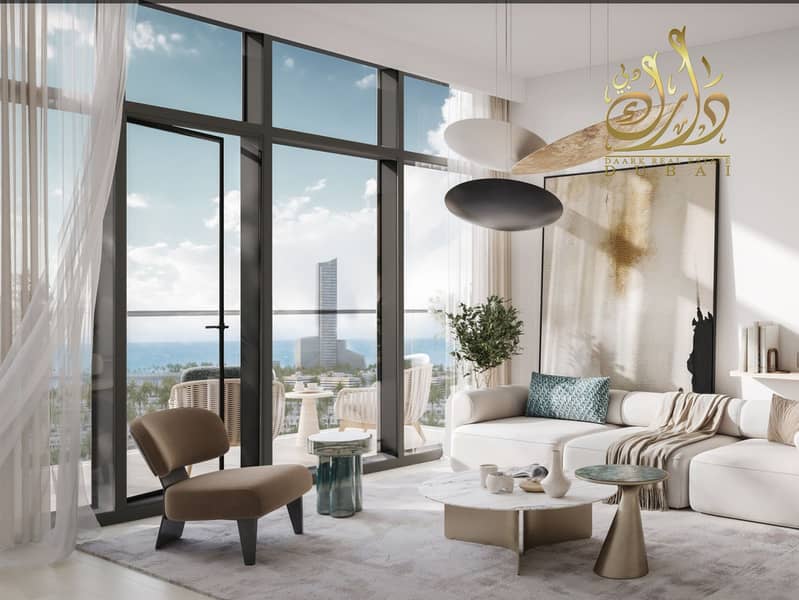 15 Living room. jpg