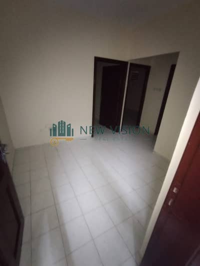 2 Bedroom Flat for Rent in Bu Tina, Sharjah - WhatsApp Image 2025-08-31 at 11.32. 22 AM (1). jpeg