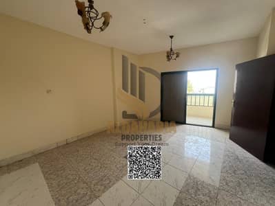 2 Cпальни Апартаменты в аренду в Аль Рашидия, Аджман - IMG-20250831-WA0011. jpg