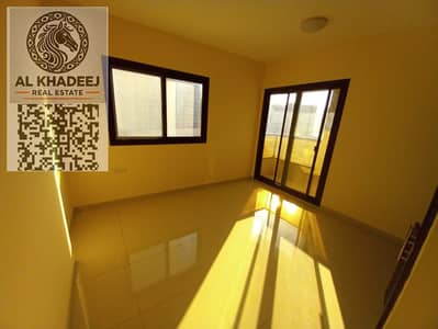 2 Bedroom Flat for Rent in Al Nuaimiya, Ajman - 59cb167b-3126-4ade-bf08-e1f1f547ca69. jpg