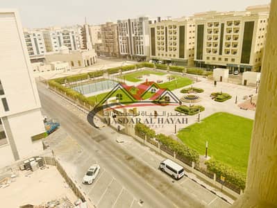 1 Bedroom Flat for Rent in Muwaileh Commercial, Sharjah - IMG_0272. jpg