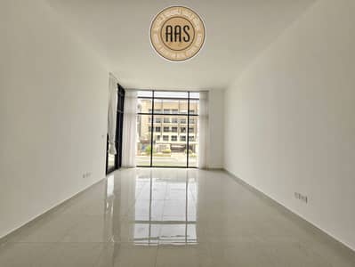 1 Спальня Апартаменты в аренду в Арджан, Дубай - 20250831_113657. jpg