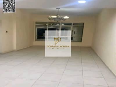 2 Bedroom Apartment for Sale in Garden City, Ajman - WhatsApp Image 2025-08-31 at 11.31. 19 AM. jpeg
