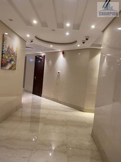 2 Bedroom Apartment for Rent in Al Warqaa, Dubai - Untitled Album - 16 of 17. jpeg