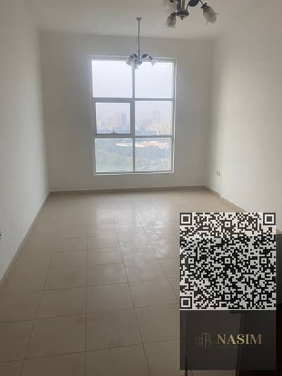 阿尔努艾米亚， 阿治曼 1 卧室单位待租 - 1000297709. jpg
