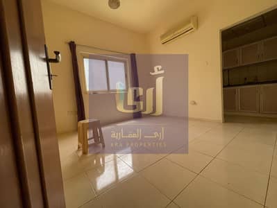 Office for Rent in Al Nabba, Sharjah - IMG-20250831-WA0001. jpg